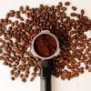 FAKT DOBRÉ Kafe KENYA SELECTION AA PLUS 1000 g