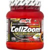 Amix CellZoom® - 20x 7 g, citron-limeta