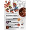 Extrifit Protein Pudding - 40 g, mango
