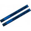 Power System Trhačky Lifting Straps Duplex