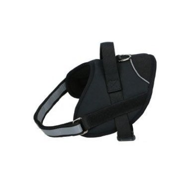 Petgift Postroj pro psy S 36 x 55 cm