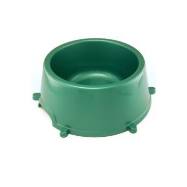 Sum plast miska plastová č. 5 pro psa 4,50 l