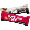 PROM-IN Essential Pure Bar - 65 g, jahoda