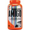Extrifit Amigo 300 cps