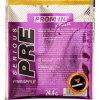 PROM-IN Serious PRE - 750 g, citron-máta