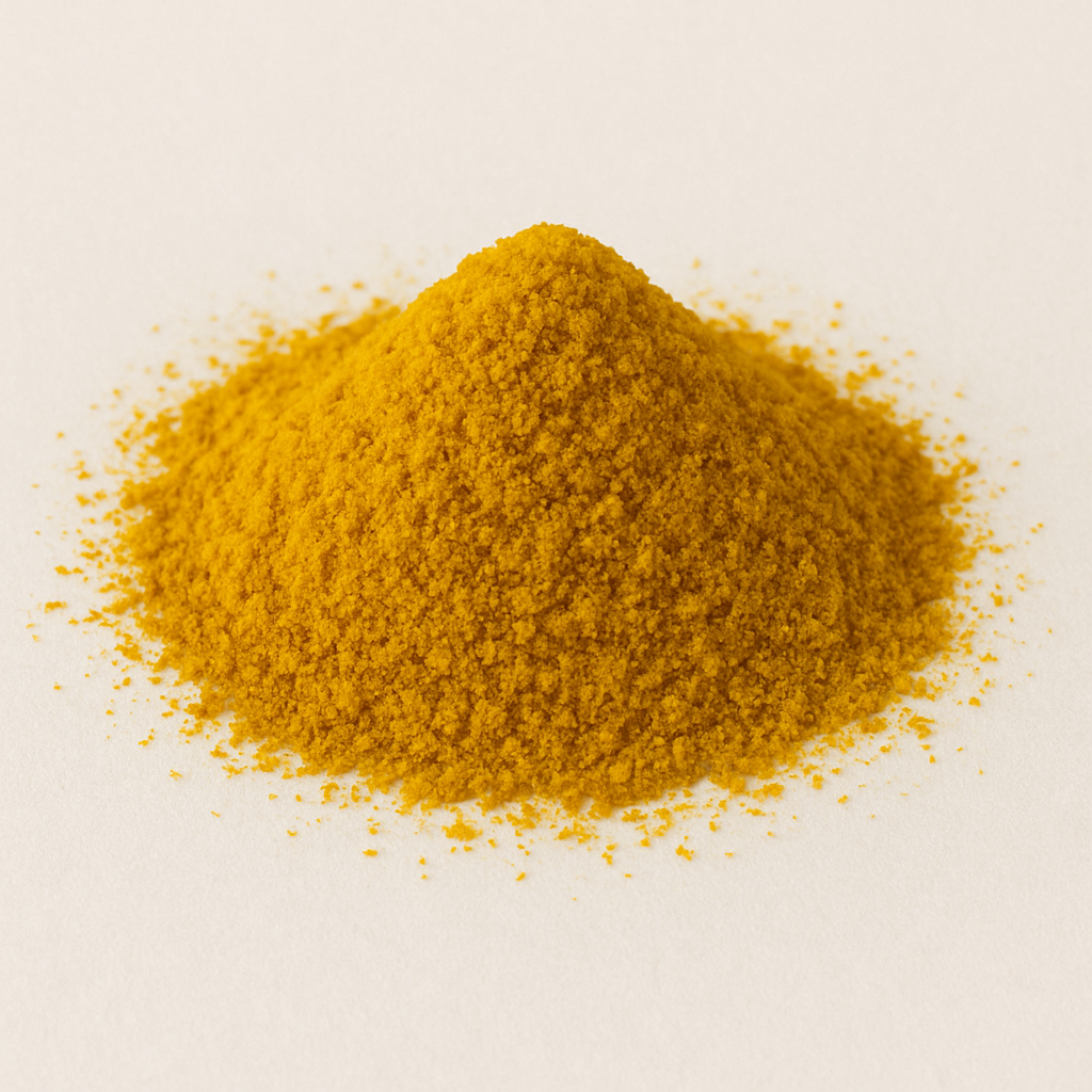 FAKT DOBRÉ koření kari