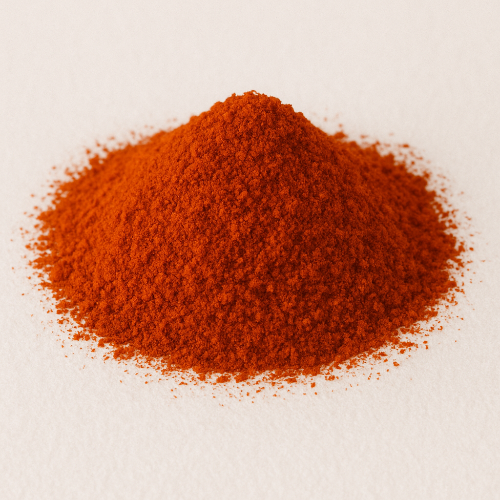 FAKT DOBRÉ uzená paprika